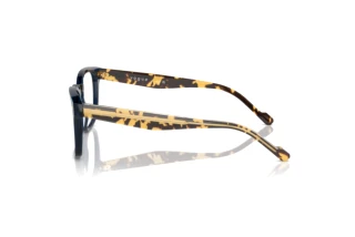 Side view Vogue Eyewear VO5570 (3143)