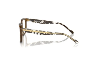 Side view Vogue Eyewear VO5570 (3144)