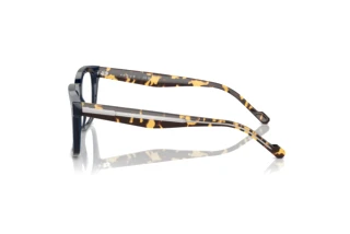 Side view Vogue Eyewear VO5572 (3143)