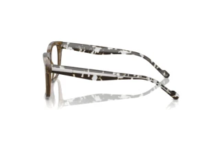 Side view Vogue Eyewear VO5572 (3144)