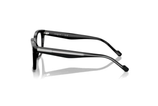 Side view Vogue Eyewear VO5572 (W44)