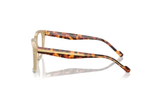 Side view Vogue Eyewear VO5572 (W900)