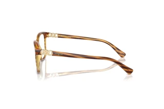 Side view Vogue Eyewear VO5574B (1508)