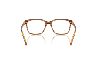 Rear view Vogue Eyewear VO5574B (1508)