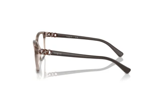Side view Vogue Eyewear VO5574B (2940)
