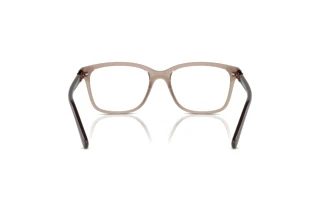 Rear view Vogue Eyewear VO5574B (2940)