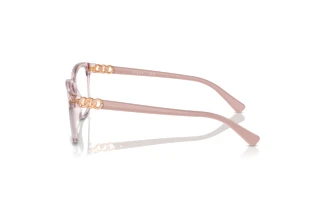 Side view Vogue Eyewear VO5574B (2942)