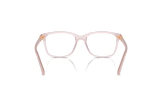 Rear view Vogue Eyewear VO5574B (2942)