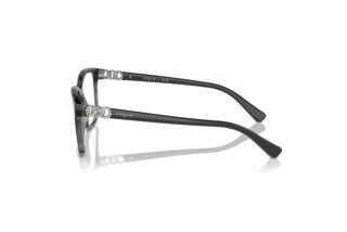 Side view Vogue Eyewear VO5574B (3132)