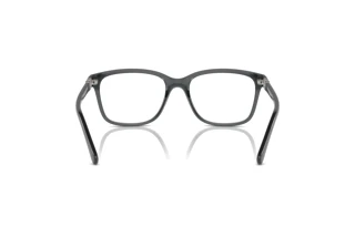 Rear view Vogue Eyewear VO5574B (3132)
