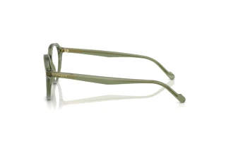 Side view Vogue Eyewear VO5598 (3187)