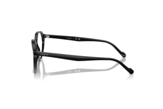 Side view Vogue Eyewear VO5598 (W44)