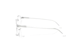 Side view Vogue Eyewear VO5598 (W745)
