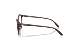 Side view Vogue Eyewear VO5602 (2252)