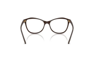 Rear view Vogue Eyewear VO5602 (2252)