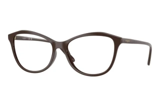 Front view Vogue Eyewear VO5602 (2252)