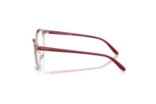 Side view Vogue Eyewear VO5602 (2942)