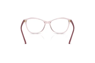 Rear view Vogue Eyewear VO5602 (2942)