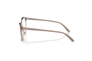 Side view Vogue Eyewear VO5602 (2990)