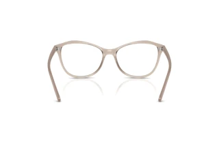 Rear view Vogue Eyewear VO5602 (2990)