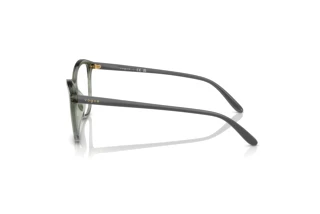 Side view Vogue Eyewear VO5602 (3086)