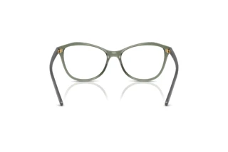 Rear view Vogue Eyewear VO5602 (3086)