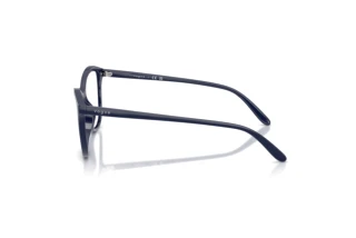 Side view Vogue Eyewear VO5602 (3240)