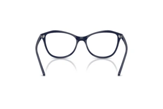 Rear view Vogue Eyewear VO5602 (3240)
