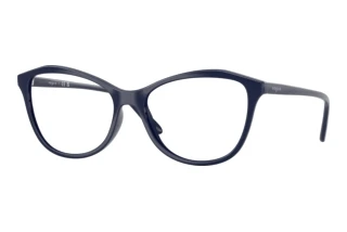 Front view Vogue Eyewear VO5602 (3240)