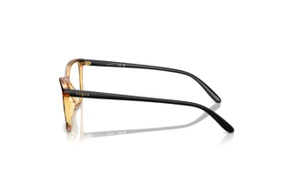 Side view Vogue Eyewear VO5603 (2718)