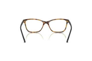 Rear view Vogue Eyewear VO5603 (2718)