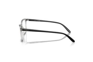Side view Vogue Eyewear VO5603 (2726)