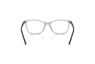 Rear view Vogue Eyewear VO5603 (2726)