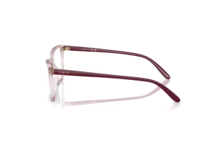 Side view Vogue Eyewear VO5603 (2942)