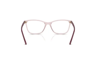 Rear view Vogue Eyewear VO5603 (2942)