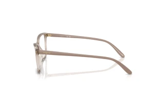 Side view Vogue Eyewear VO5603 (2990)