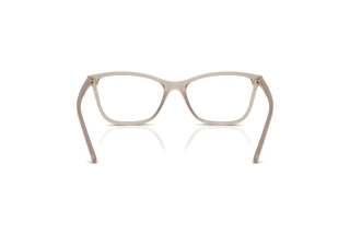 Rear view Vogue Eyewear VO5603 (2990)
