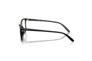 Side view Vogue Eyewear VO5603 (W44)