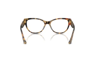 Rear view Vogue Eyewear VO5604 (2605)