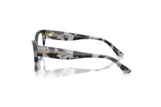 Side view Vogue Eyewear VO5604 (3147)