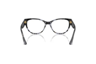 Rear view Vogue Eyewear VO5604 (3147)