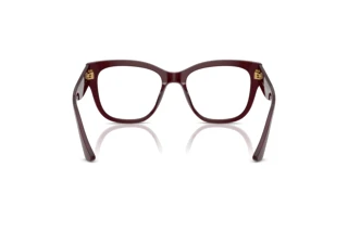 Rear view Vogue Eyewear VO5605 (2426)