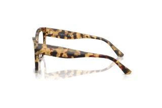 Side view Vogue Eyewear VO5605 (2605)