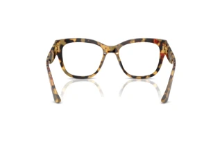 Rear view Vogue Eyewear VO5605 (2605)