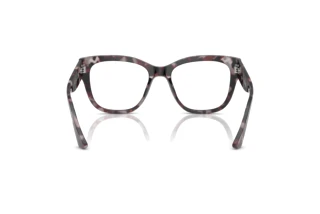 Rear view Vogue Eyewear VO5605 (3149)