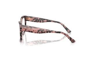 Side view Vogue Eyewear VO5605 (3150)