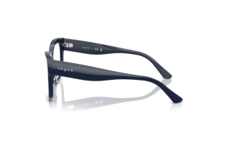 Side view Vogue Eyewear VO5605 (3240)