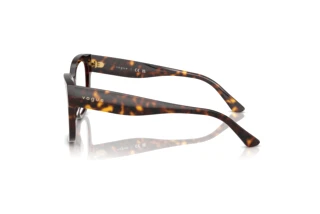 Side view Vogue Eyewear VO5605 (W656)