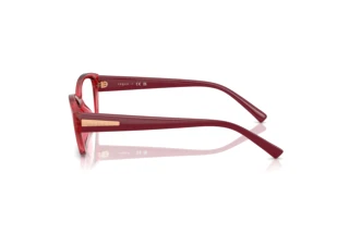 Side view Vogue Eyewear VO5608 (3084)