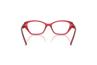 Rear view Vogue Eyewear VO5608 (3084)